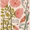 rustyrhodie22